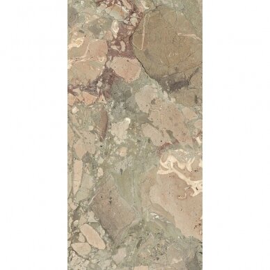 Plytelės Graniti Fiandre Lexicon Ceppo Aragona 60x120 6 Plytelės Graniti Fiandre Lexicon Ceppo Aragona 60x120 6