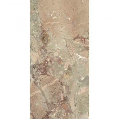 Plytelės Graniti Fiandre Lexicon Ceppo Aragona 60x120 7 Plytelės Graniti Fiandre Lexicon Ceppo Aragona 60x120 7