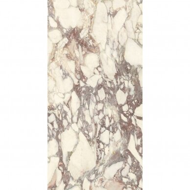 Plytelės Graniti Fiandre Marble Lab Breccia Imperiale 60x120 2 Plytelės Graniti Fiandre Marble Lab Breccia Imperiale 60x120 2