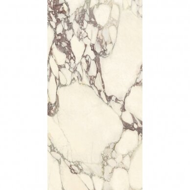 Plytelės Graniti Fiandre Marble Lab Breccia Imperiale 60x120 3 Plytelės Graniti Fiandre Marble Lab Breccia Imperiale 60x120 3