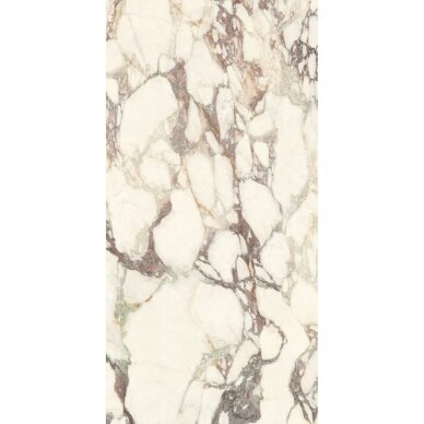 Plytelės Graniti Fiandre Marble Lab Breccia Imperiale 60x120 4 Plytelės Graniti Fiandre Marble Lab Breccia Imperiale 60x120 4