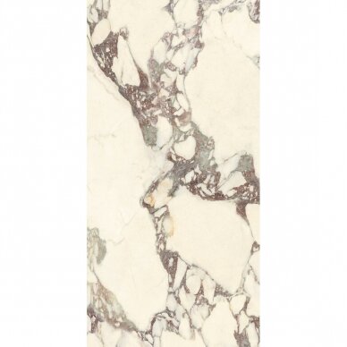 Plytelės Graniti Fiandre Marble Lab Breccia Imperiale 60x120 5 Plytelės Graniti Fiandre Marble Lab Breccia Imperiale 60x120 5