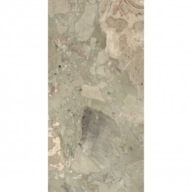 Plytelės Graniti Fiandre Lexicon Ceppo Aragona 60x120 Plytelės Graniti Fiandre Lexicon Ceppo Aragona 60x120
