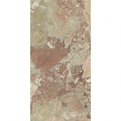 Plytelės Graniti Fiandre Lexicon Ceppo Aragona 60x120 2 Plytelės Graniti Fiandre Lexicon Ceppo Aragona 60x120 2