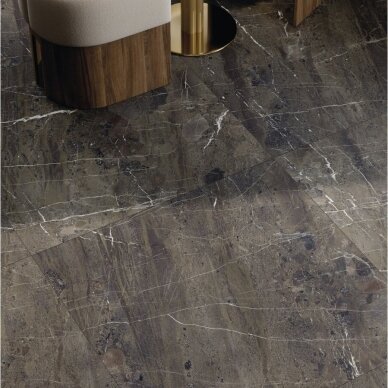 Plytelės Graniti Fiandre Marble Lab Breccia Imperiale 60x120 Plytelės Graniti Fiandre Marble Lab Breccia Imperiale 60x120