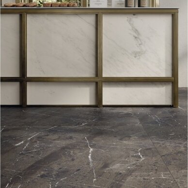 Plytelės Graniti Fiandre Marble Lab Breccia Imperiale 60x120 1 Plytelės Graniti Fiandre Marble Lab Breccia Imperiale 60x120 1