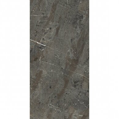 Plytelės Graniti Fiandre Marble Lab Breccia Imperiale 60x120 5 Plytelės Graniti Fiandre Marble Lab Breccia Imperiale 60x120 5