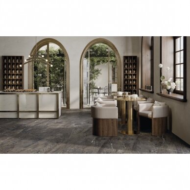 Plytelės Graniti Fiandre Marble Lab Breccia Imperiale 60x120 2 Plytelės Graniti Fiandre Marble Lab Breccia Imperiale 60x120 2