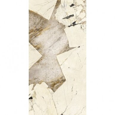 Plytelės Graniti Fiandre Marble Lab Patagonia 60x120 1 Plytelės Graniti Fiandre Marble Lab Patagonia 60x120 1