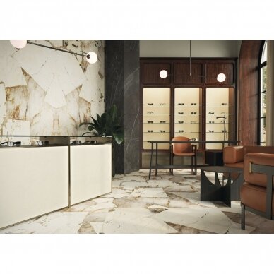 Plytelės Graniti Fiandre Marble Lab Patagonia 60x120 2 Plytelės Graniti Fiandre Marble Lab Patagonia 60x120 2