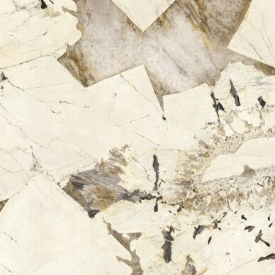 Plytelės Graniti Fiandre Marble Lab Patagonia 60x120 4 Plytelės Graniti Fiandre Marble Lab Patagonia 60x120 4