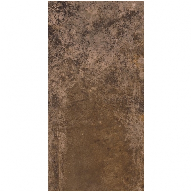 12,24 m2 - Plytelės Magneto Corten 60x120 12,24 m2 - Plytelės Magneto Corten 60x120