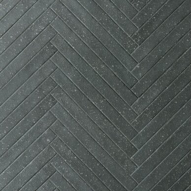 Plytelės Mixture Anthracite 4,8x45 Plytelės Mixture Anthracite 4,8x45