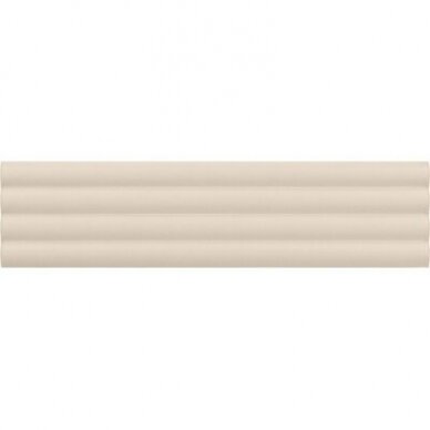 02,24 m2 - Plytelės Onda Beige Pale Matt 5x20 1 02,24 m2 - Plytelės Onda Beige Pale Matt 5x20 1