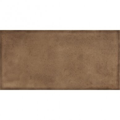 19,00 m2 - Plytelės Retro Chic Gold 15x30 1