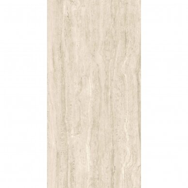 Plytelės Royal Travertino Ebur Vein 60x120 Plytelės Royal Travertino Ebur Vein 60x120