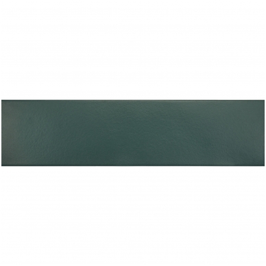Plytelės Stromboli Viridian Green 9,2x36,8 1 Plytelės Stromboli Viridian Green 9,2x36,8 1