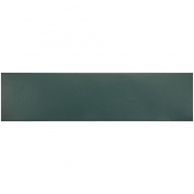 Plytelės Stromboli  Viridian Green 9,2x36,8 1