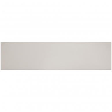Plytelės Stromboli White Plume 9,2x36,8 3