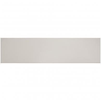 Plytelės Stromboli White Plume 9,2x36,8 3