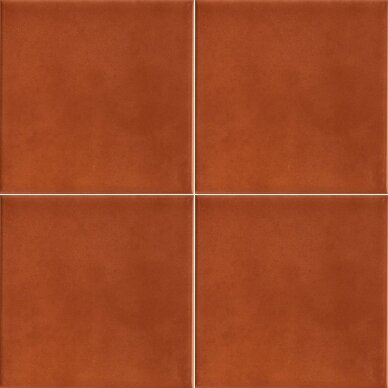 Plytelės Terratinta Sartoria Pop Terra Glossy 10x10 1