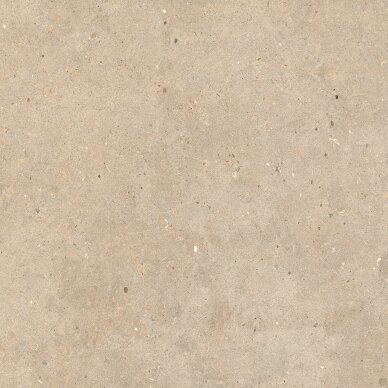 Plytelės Elysian Gold Catalan 60x60 Plytelės Elysian Gold Catalan 60x60