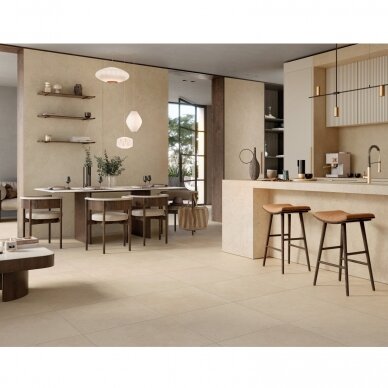 Plytelės Elysian Gold Catalan 60x60 1 Plytelės Elysian Gold Catalan 60x60 1