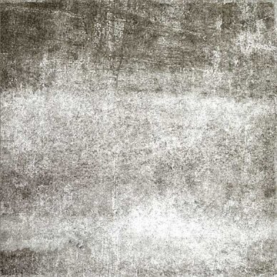 03,64 m2 - Plytelės Tropic Grey 13,8x13,8 9 03,64 m2 - Plytelės Tropic Grey 13,8x13,8 9