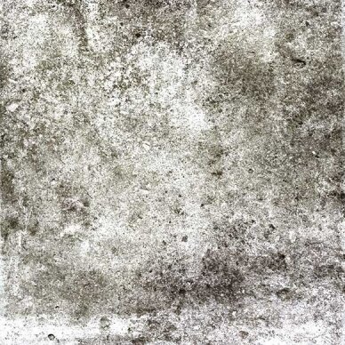 03,64 m2 - Plytelės Tropic Grey 13,8x13,8 6 03,64 m2 - Plytelės Tropic Grey 13,8x13,8 6