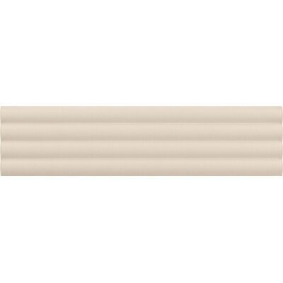02,24 m2 - Plytelės Onda Beige Pale Matt 5x20 1 02,24 m2 - Plytelės Onda Beige Pale Matt 5x20 1