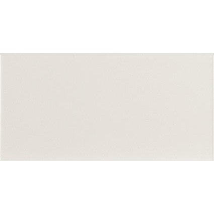 05,40 m2 - Plytelės Equipe Evolution Blanco Matt 7,5x15 05,40 m2 - Plytelės Equipe Evolution Blanco Matt 7,5x15