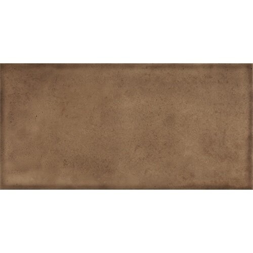 19,00 m2 - Plytelės Retro Chic Gold 15x30 1