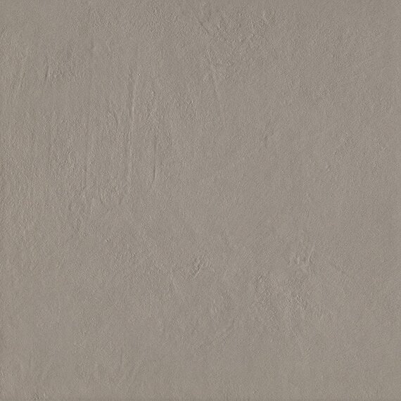 17,28 m2 - Plytelės Color Studio Biscuit 60x60 17,28 m2 - Plytelės Color Studio Biscuit 60x60