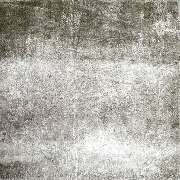 03,64 m2 - Plytelės Tropic Grey 13,8x13,8 9 03,64 m2 - Plytelės Tropic Grey 13,8x13,8 9