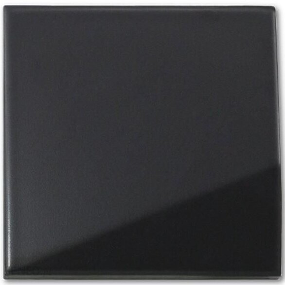 02,75 m2 - Plytelės Magical 3 Lance Black Matt 15x15 1 02,75 m2 - Plytelės Magical 3 Lance Black Matt 15x15 1