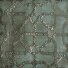 05,28 m2 - Plytelės Ethnic Emerald 13,8x13,8 05,28 m2 - Plytelės Ethnic Emerald 13,8x13,8