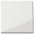 02,75 m2 - Plytelės Magical 3 Lance White Matt 15x15 02,75 m2 - Plytelės Magical 3 Lance White Matt 15x15