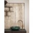 Plytelės Bali Almond 5x40 Plytelės Bali Almond 5x40