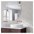 Plytelės Carrara Glossy 7,5x15 Plytelės Carrara Glossy 7,5x15