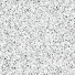 Plytelės Terrazzo White 25x25