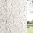 Plytelės Cubus Branco 30x30 Plytelės Cubus Branco 30x30