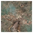 Plytelės Marmi Maximum Amazonite 75x150 Plytelės Marmi Maximum Amazonite 75x150
