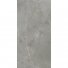 10,08m2 - Plytelės Jewels Raymi Nat 60x120