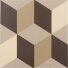 05,79 m2 - Plytelės Lahore Coffee 15x15 05,79 m2 - Plytelės Lahore Coffee 15x15
