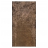 12,24 m2 - Plytelės Magneto Corten 60x120 12,24 m2 - Plytelės Magneto Corten 60x120