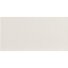 05,40 m2 - Plytelės Equipe Evolution Blanco Matt 7,5x15 05,40 m2 - Plytelės Equipe Evolution Blanco Matt 7,5x15