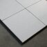 11,50 m2 - Plytelės Pukkila White Structured 15x15 11,50 m2 - Plytelės Pukkila White Structured 15x15