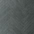 Plytelės Mixture Anthracite 4,8x45 Plytelės Mixture Anthracite 4,8x45