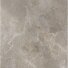 33,75 m2 - Plytelės Royal Stone Palladium Grey 75x75