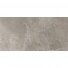 24,48m2 - Plytelės Palladium Grey 30x60